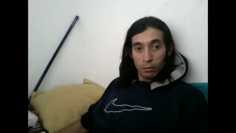 Delews online show from 02/01/26, 05:33