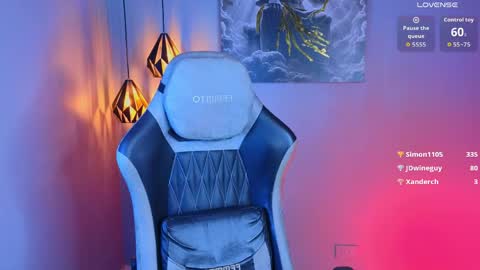 Andres online show from 05/10/26, 12:49