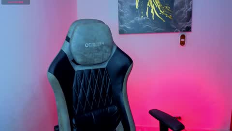 Andres online show from 05/31/26, 10:22