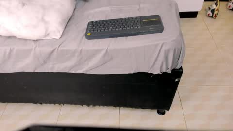 andres gandy online show from 04/21/26, 02:51