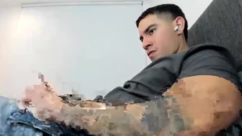 onlyfanscallmegotter online show from 11/07/25, 04:01