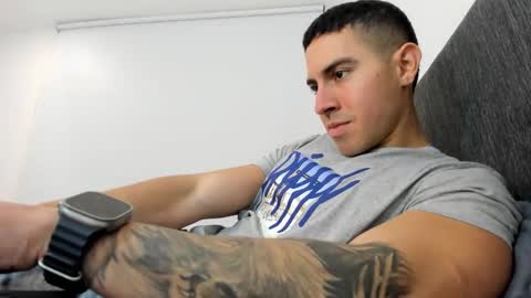 onlyfanscallmegotter online show from 02/26/26, 02:10