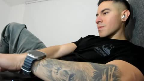 onlyfanscallmegotter online show from 03/21/26, 08:19