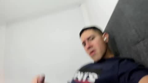 onlyfanscallmegotter online show from 04/10/26, 01:55