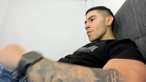 onlyfanscallmegotter online show from 04/24/26, 01:19