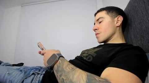 onlyfanscallmegotter online show from 05/22/26, 01:46