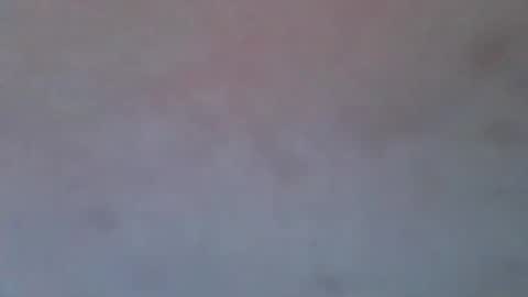 Snapshot of andresparada2024 chatting on 02/15/26, 02:03 andresparada2024 online show from 02/15/26, 02:03