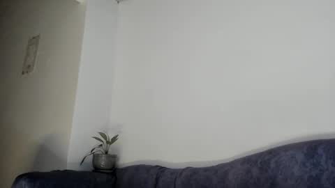 Andres online show from 02/09/26, 08:07