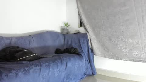 Andres online show from 02/25/26, 09:08