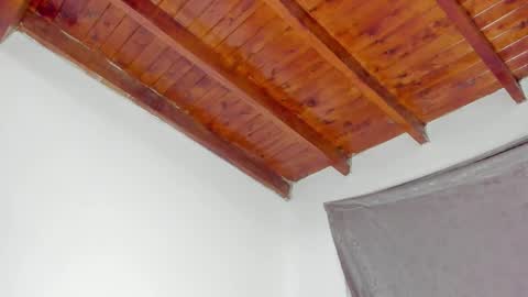 Andres online show from 03/07/26, 09:17