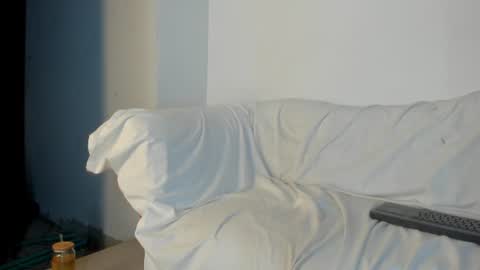 Andres online show from 07/11/26, 01:41