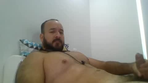 Snapshot of andressx06 chatting on 05/13/26, 03:31 andressx06 online show from 05/13/26, 03:31