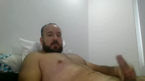 Snapshot of andressx06 chatting on 05/16/26, 10:30 andressx06 online show from 05/16/26, 10:30