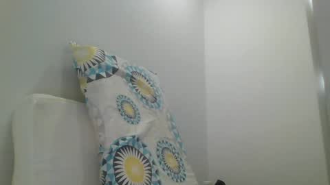 Snapshot of andressx06 chatting on 05/20/26, 03:51 andressx06 online show from 05/20/26, 03:51