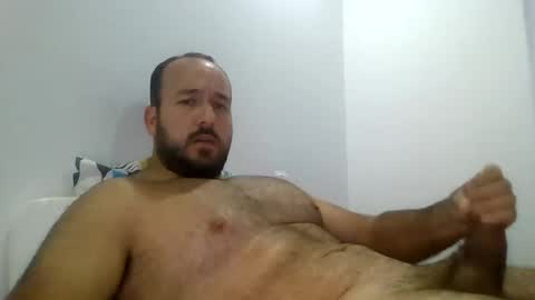 Snapshot of andressx06 chatting on 05/26/26, 10:50 andressx06 online show from 05/26/26, 10:50