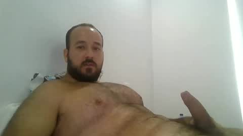 Snapshot of andressx06 chatting on 06/01/26, 05:58 andressx06 online show from 06/01/26, 05:58
