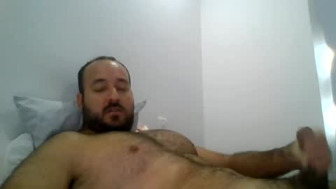 Snapshot of andressx06 chatting on 07/06/26, 04:31 andressx06 online show from 07/06/26, 04:31