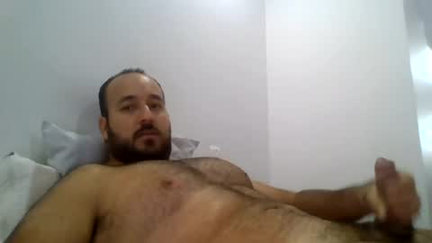 Snapshot of andressx06 chatting on 07/11/26, 07:05 andressx06 online show from 07/11/26, 07:05