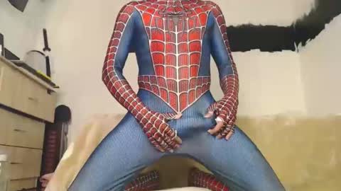 Andres Torres online show from 10/23/25, 01:38