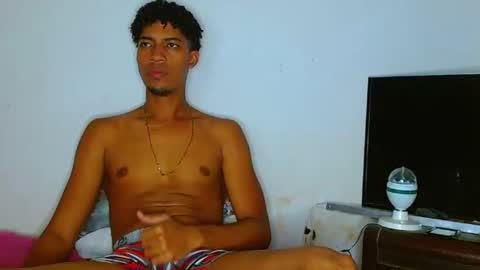 andreswj bigcock20 online show from 10/07/25, 02:09