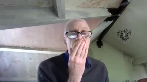 Andrew online show from 05/08/26, 04:01