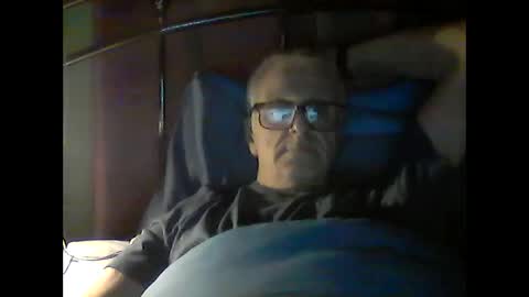 Andrew online show from 05/16/26, 12:51