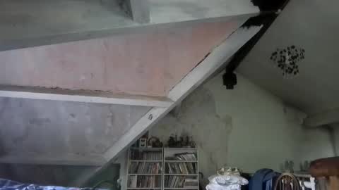 Snapshot of andrew160258 chatting on 06/06/26, 12:32 Andrew online show from 06/06/26, 12:32