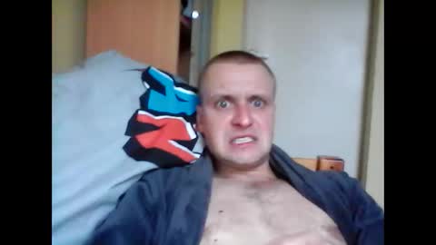 andrew3356577 online show from 12/29/24, 10:01