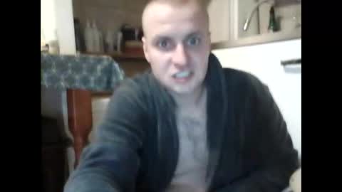 andrew3356577 online show from 01/06/25, 05:30