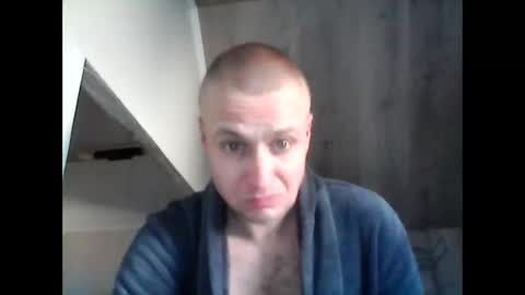 andrew3356577 online show from 01/20/25, 09:13