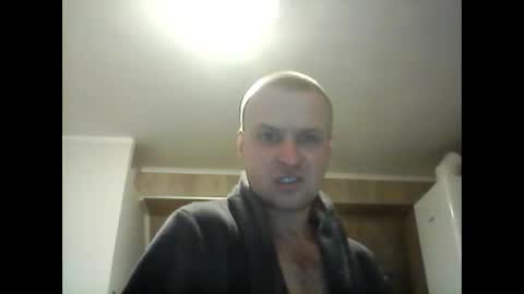 andrew3356577 online show from 01/26/25, 05:45