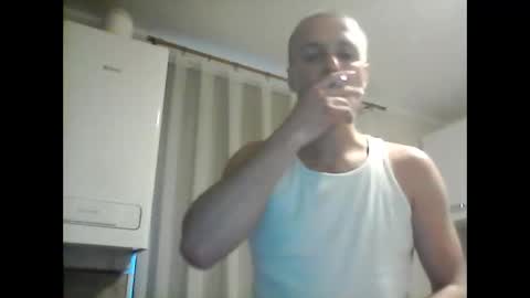 andrew3356577 online show from 01/29/25, 07:04