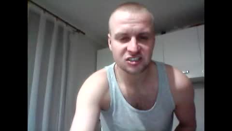 andrew3356577 online show from 02/09/25, 09:28