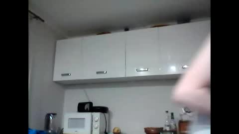 andrew3356577 online show from 02/10/25, 03:46