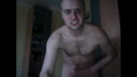 andrew3356577 online show from 02/10/25, 06:53