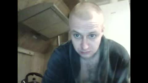 andrew3356577 online show from 03/03/25, 10:52