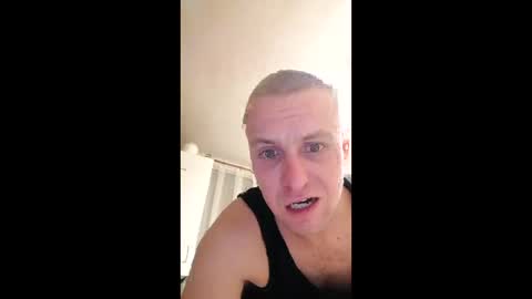 andrew3356577 online show from 02/15/26, 10:50