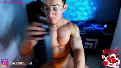   Andrew Harriss  online show from 02/11/25, 02:35