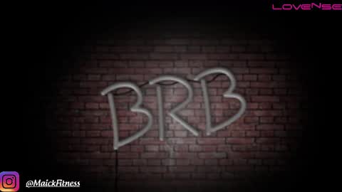   Andrew Harriss  online show from 02/27/25, 01:59