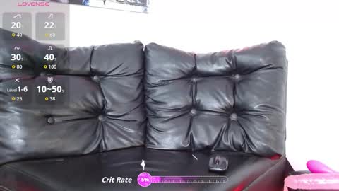 Andrew G online show from 12/03/25, 03:36