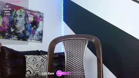 Andrew G online show from 02/18/26, 12:12