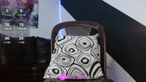 Andrew G online show from 02/26/26, 12:15