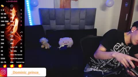 andrew_angels online show from 10/23/25, 11:09