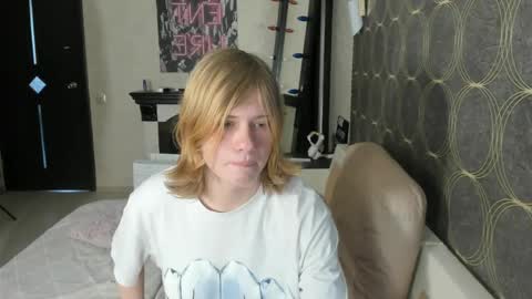 Andrew online show from 04/26/26, 11:52