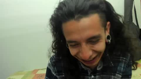 Snapshot of andrew_collins420 chatting on 02/12/25, 11:20 Mugiwara online show from 02/12/25, 11:20