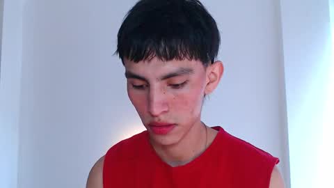 Andrew Courtz online show from 01/10/26, 06:53