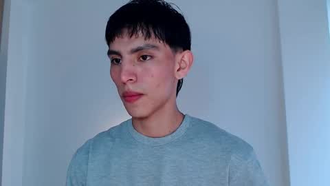 Andrew Courtz online show from 01/11/26, 09:20