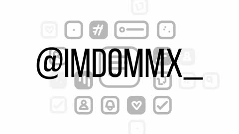 Snapshot of andrew_courtz chatting on 02/11/26, 07:19 Andrew Courtz online show from 02/11/26, 07:19