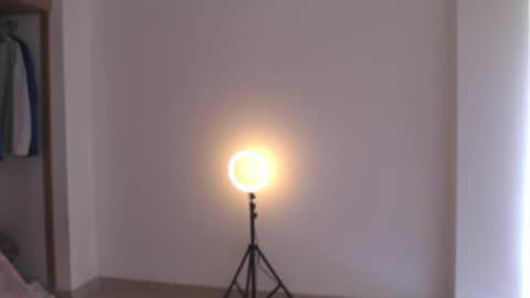 Snapshot of andrew_courtz chatting on 02/18/26, 09:11 Andrew Courtz online show from 02/18/26, 09:11