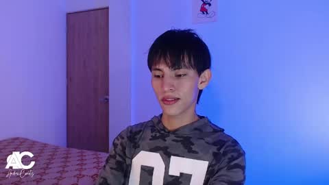 Andrew Courtz online show from 04/21/26, 05:39